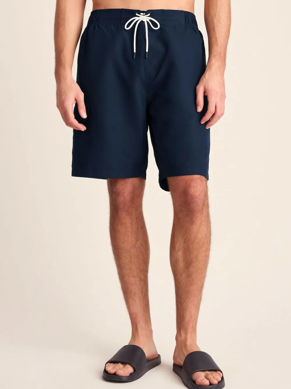 Tog 24 Aslan Swim Shorts^ Swimwear