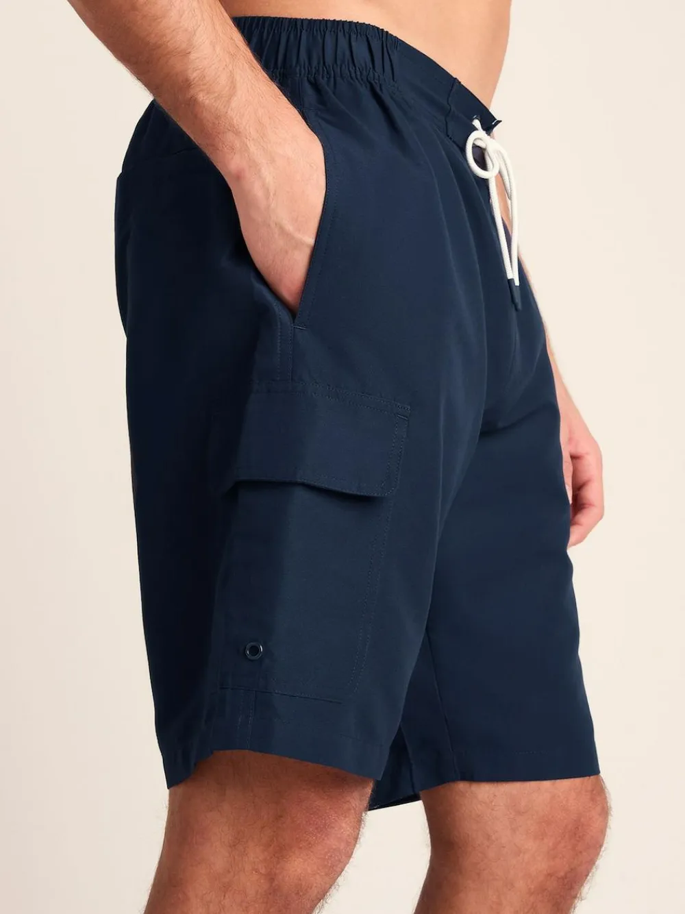 Tog 24 Aslan Swim Shorts^ Swimwear