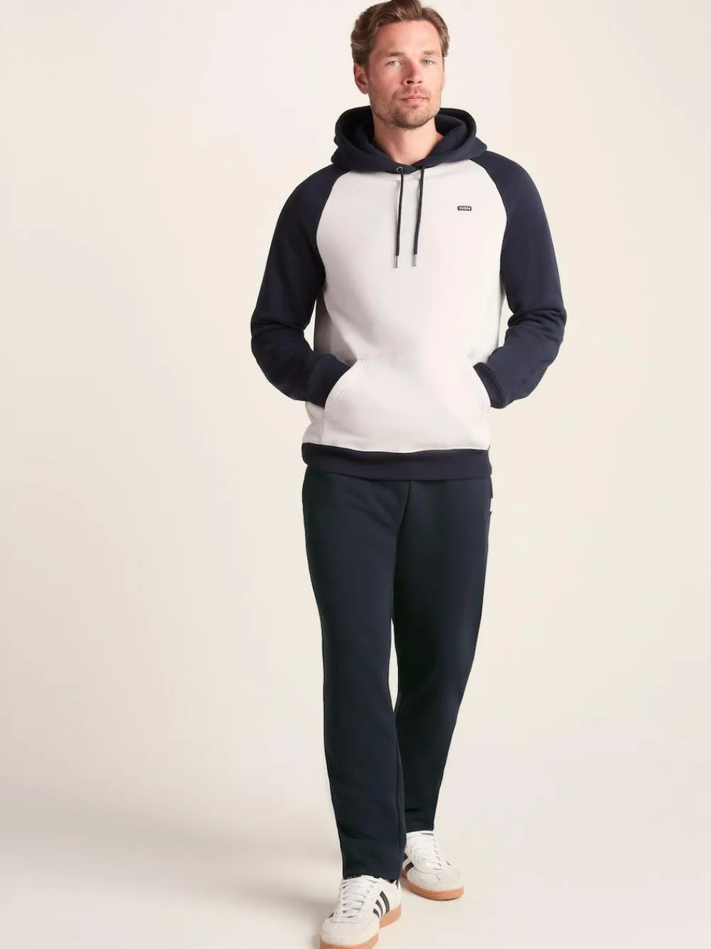 Tog 24 Bradley Sweatpants^ Joggers|Joggers