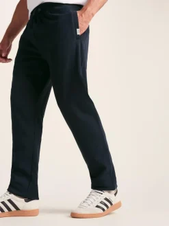 Tog 24 Bradley Sweatpants^ Joggers|Joggers