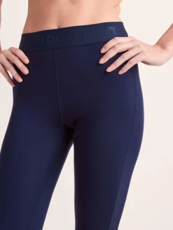 Clearance Tog 24 Meru Baselayer Leggings Blue