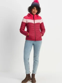 Tog 24 Redmund Winter Knit Hat^Women Hats