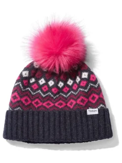 Tog 24 Redmund Winter Knit Hat^Women Hats