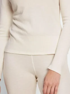 Tog 24 Meru Roll Neck Baselayer^Women Thermals