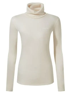 Tog 24 Meru Roll Neck Baselayer^Women Thermals