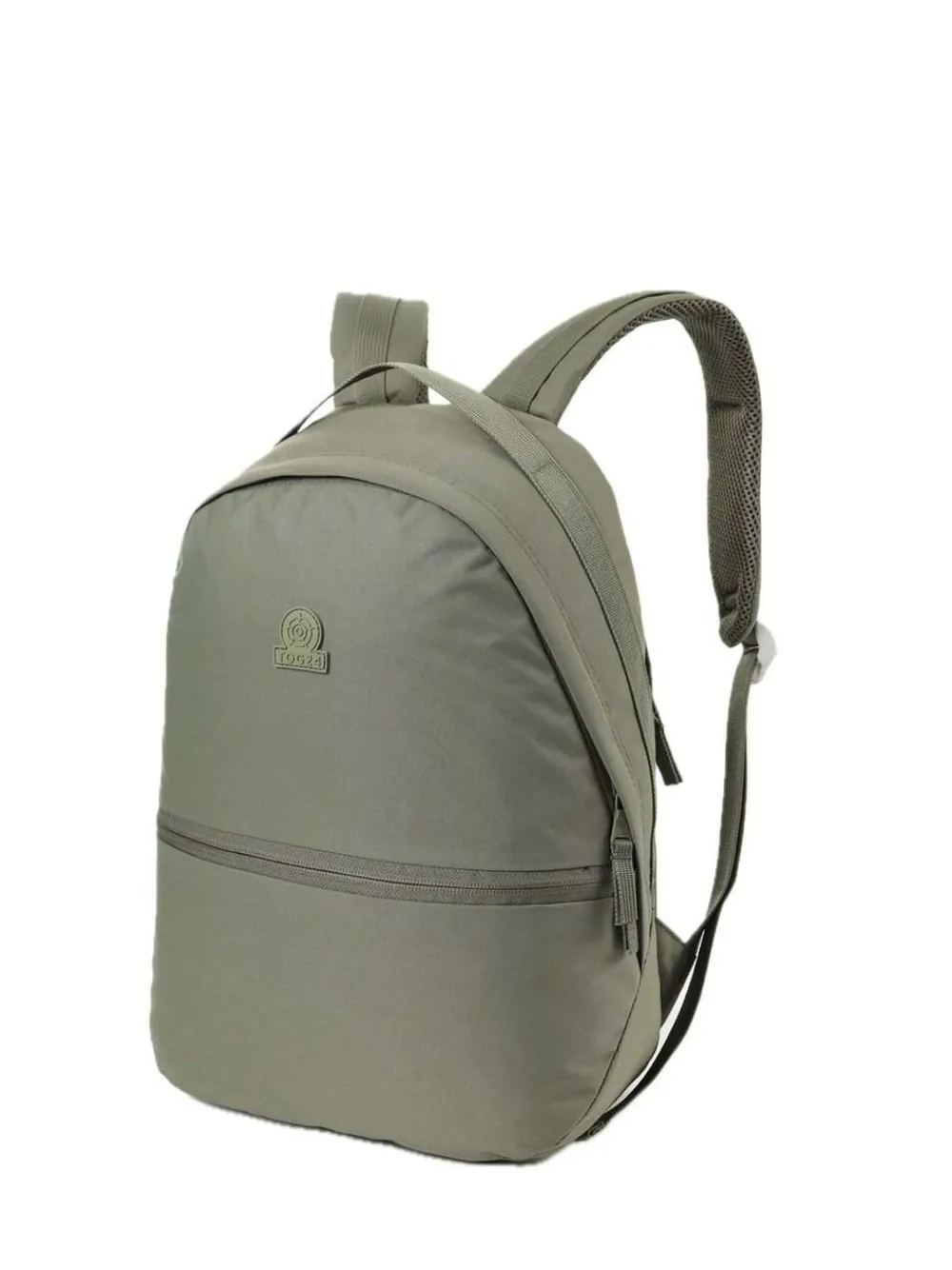 Tog 24 Green Exley 8L Backpack^Women Luggage