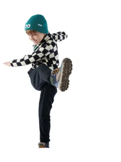 Tog 24 Green Kids Uda Shaun the Sheep Knit Hat^BOY Hats