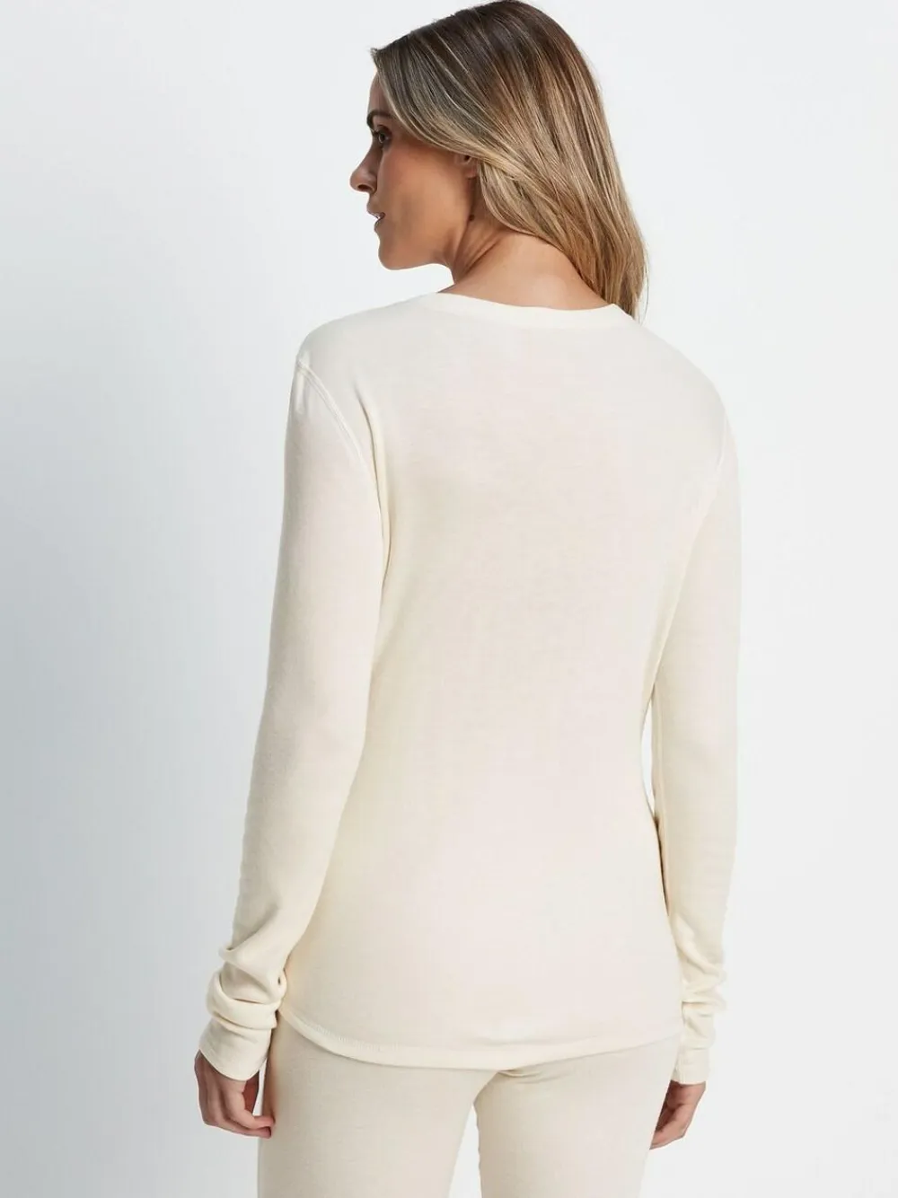 Tog 24 Meru Thermal Baselayer Set^Women Thermals