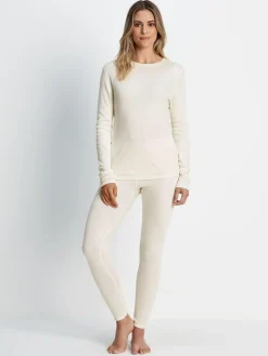 Tog 24 Meru Thermal Baselayer Set^Women Thermals