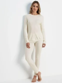 Tog 24 Meru Thermal Baselayer Set^Women Thermals