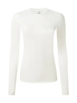 Tog 24 Meru Thermal Baselayer Set^Women Thermals