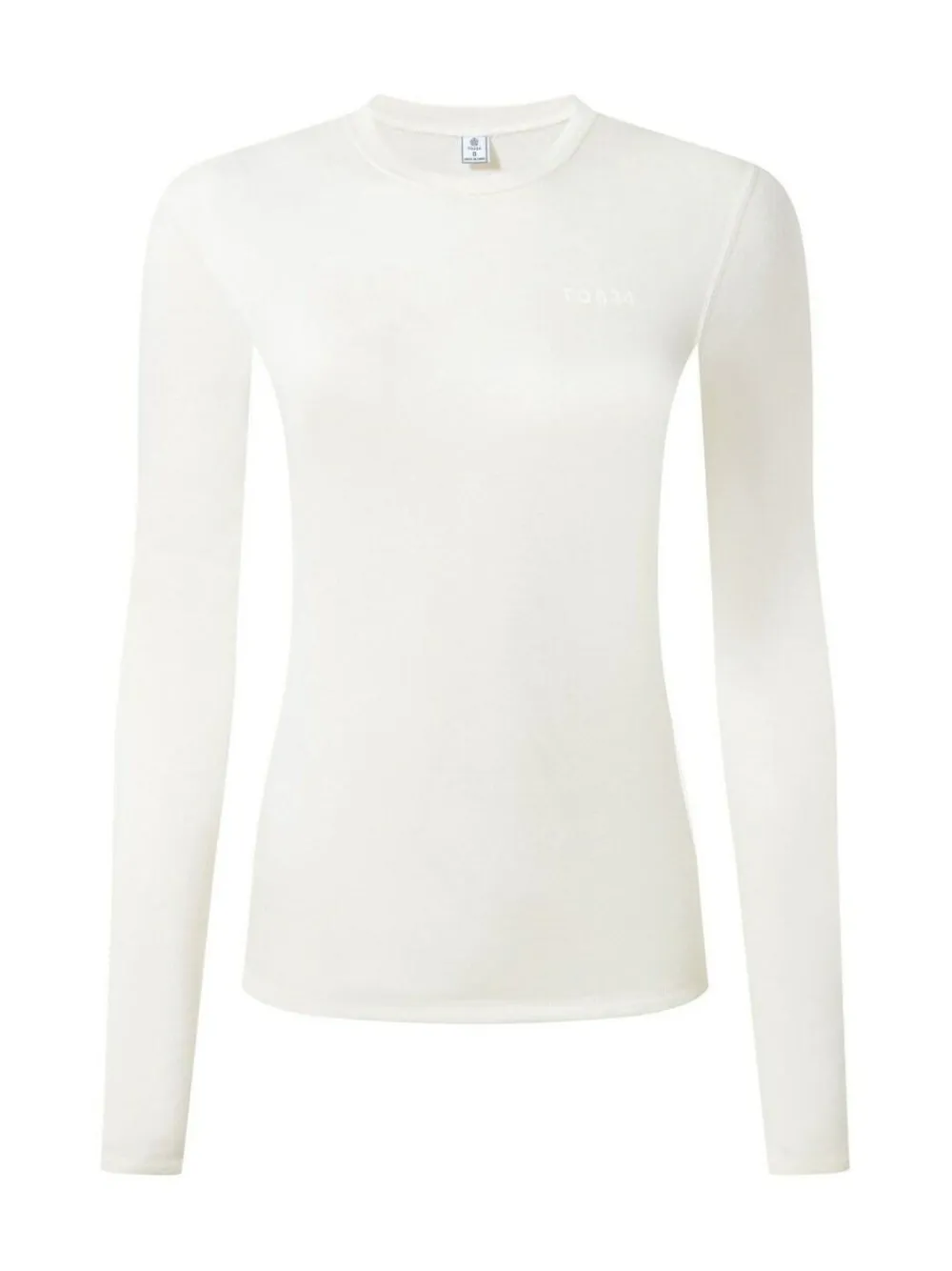 Tog 24 Meru Thermal Baselayer Set^Women Thermals