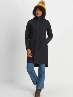 Tog 24 Keeley Winter Knit Hat Yellow