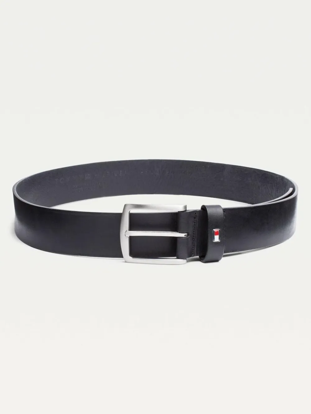 Tommy Hilfiger New Denton Belt^ Belts & Braces