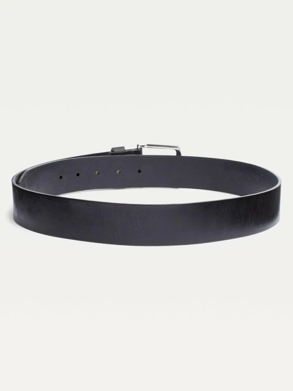 Tommy Hilfiger New Denton Belt^ Belts & Braces