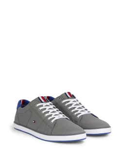 Tommy Hilfiger Essential Harlow Trainers^ Sneakers