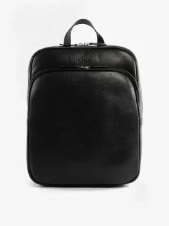 Totes Genuine Leather Backpack^ Bags