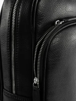 Totes Genuine Leather Backpack^ Bags