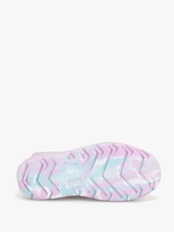 Totes Purple Charley Rain Boots^ Baby Boots|Boots