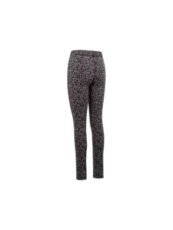 Trespass Grey Minstrel Female Base Layer Joggers^Women Thermals