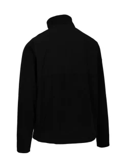 Trespass Male Blue Falkenham Fleece^ Sweatshirts & Hoodies|Sweatshirts & Hoodies