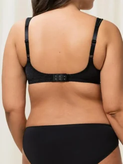 Triumph Comfort Minimiser Bra^Women Dd+ Range