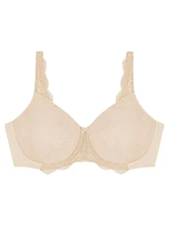 Triumph ® Contouring Sensation Minimiser Bra^Women Dd+ Range