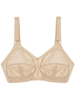 Triumph Doreen Non Wired Bra^Women Dd+ Range|Bras
