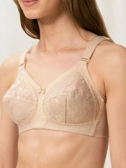 Triumph Doreen Non Wired Bra^Women Dd+ Range|Bras