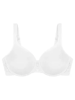 Triumph Comfort Minimiser Bra^Women Dd+ Range