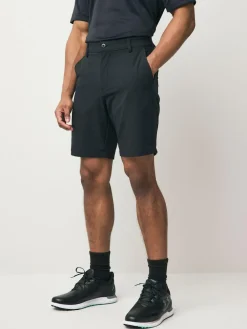 Under Armour Golf Tech Taper Shorts^ Shorts