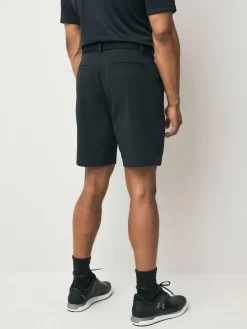 Under Armour Golf Tech Taper Shorts^ Shorts