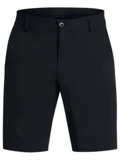 Under Armour Golf Tech Taper Shorts^ Shorts