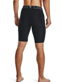 Under Armour Heat Gear Long Shorts^ Thermals