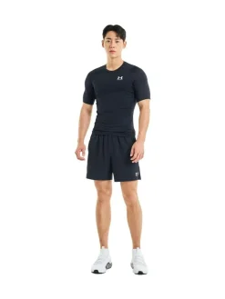 Under Armour HeatGear Base Layer T-Shirt^ Thermals