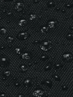 Under Armour Black Hustle 6.0 Backpack^ Bags