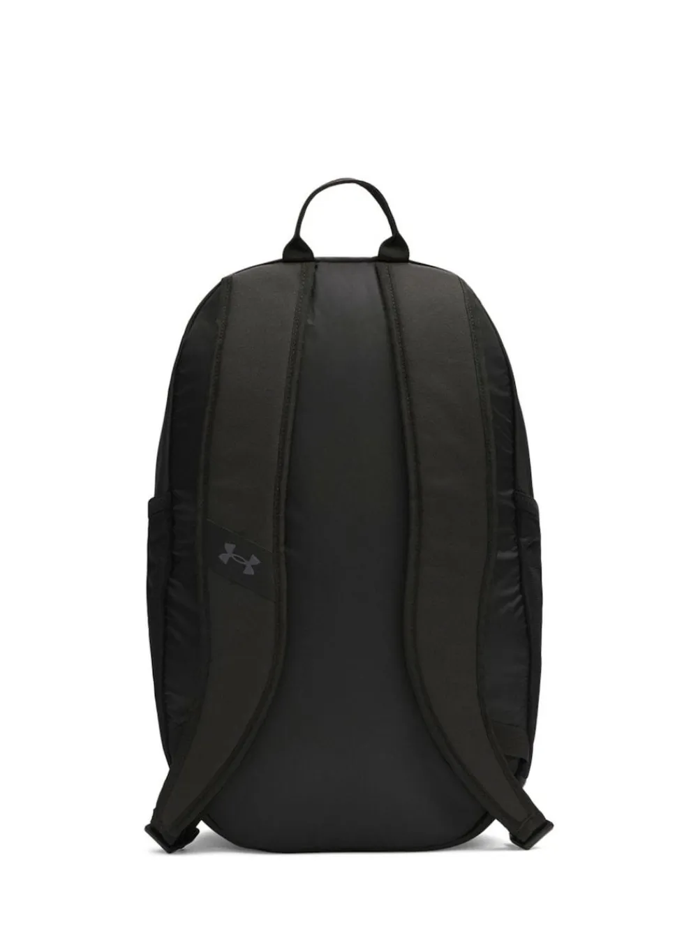 Under Armour Black Hustle Lite Backpack^ Bags