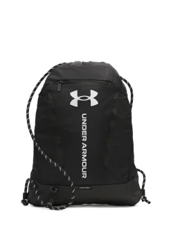 Under Armour Hustle Sackpack Bag^ Bags