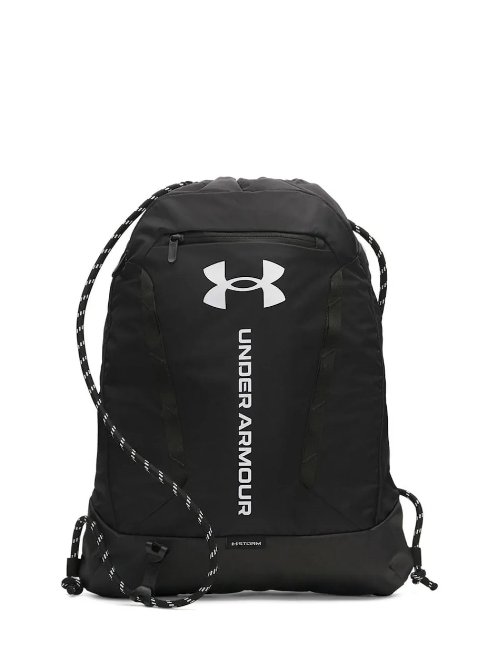 Under Armour Hustle Sackpack Bag^ Bags