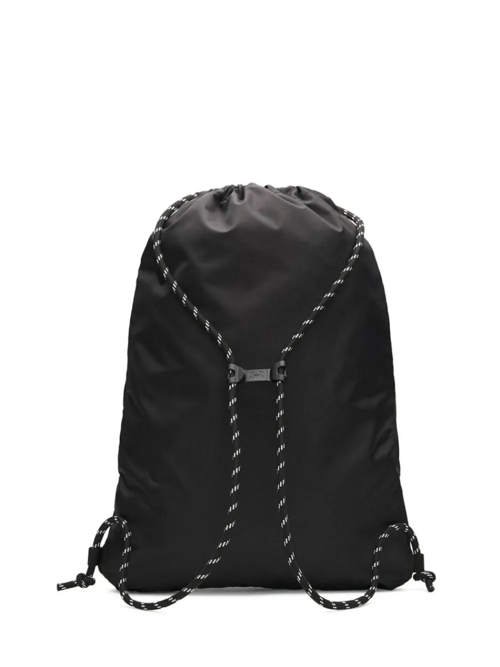 Under Armour Hustle Sackpack Bag^ Bags