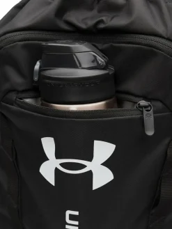 Under Armour Hustle Sackpack Bag^ Bags