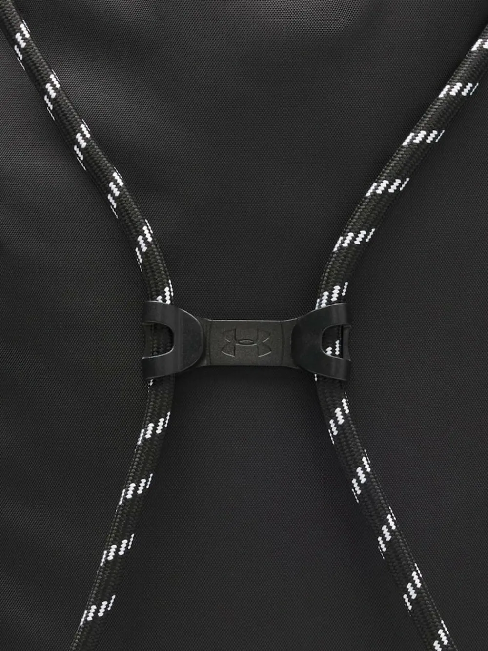 Under Armour Hustle Sackpack Bag^ Bags