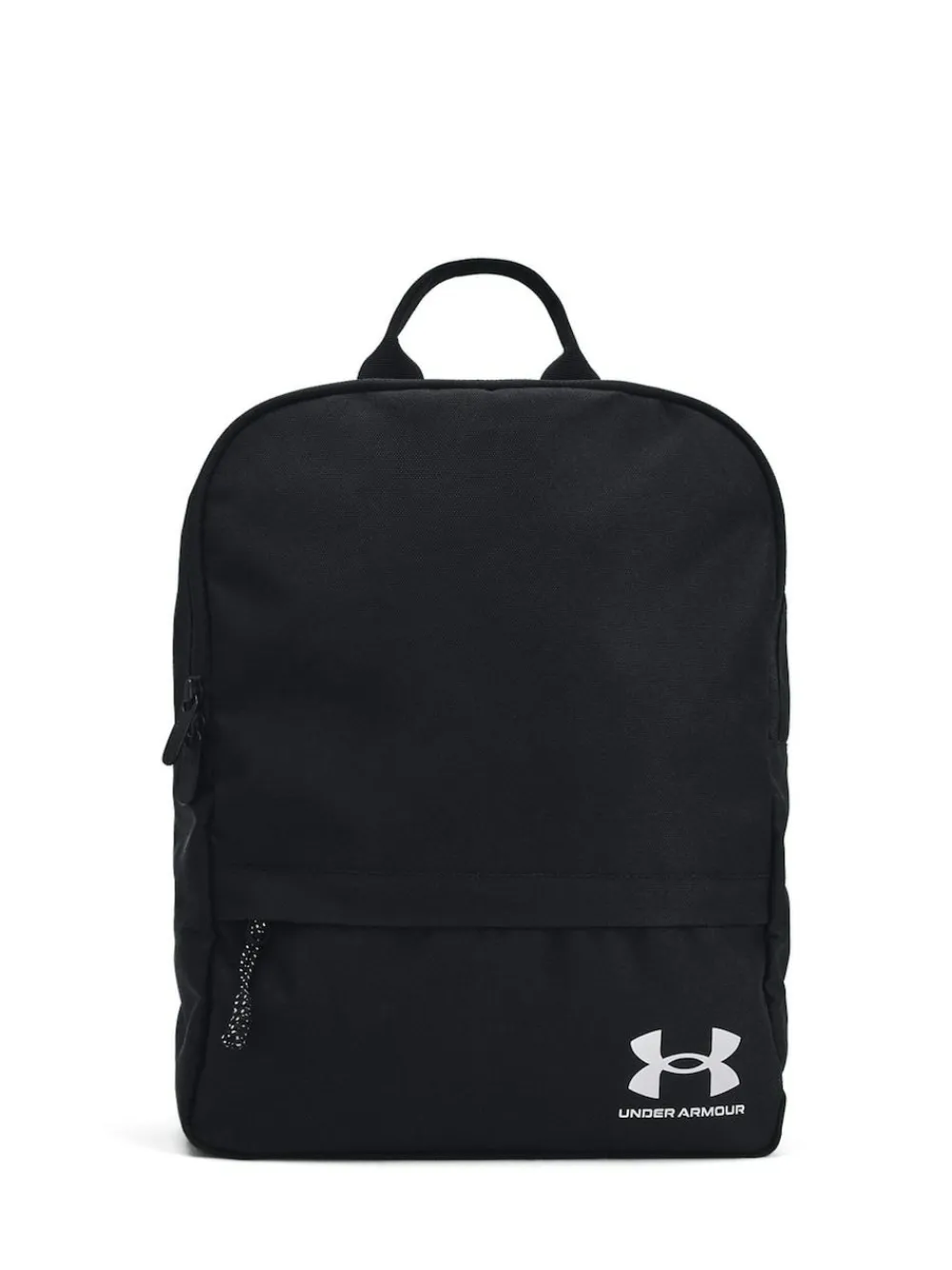 Best Under Armour Black Loudon Backpack