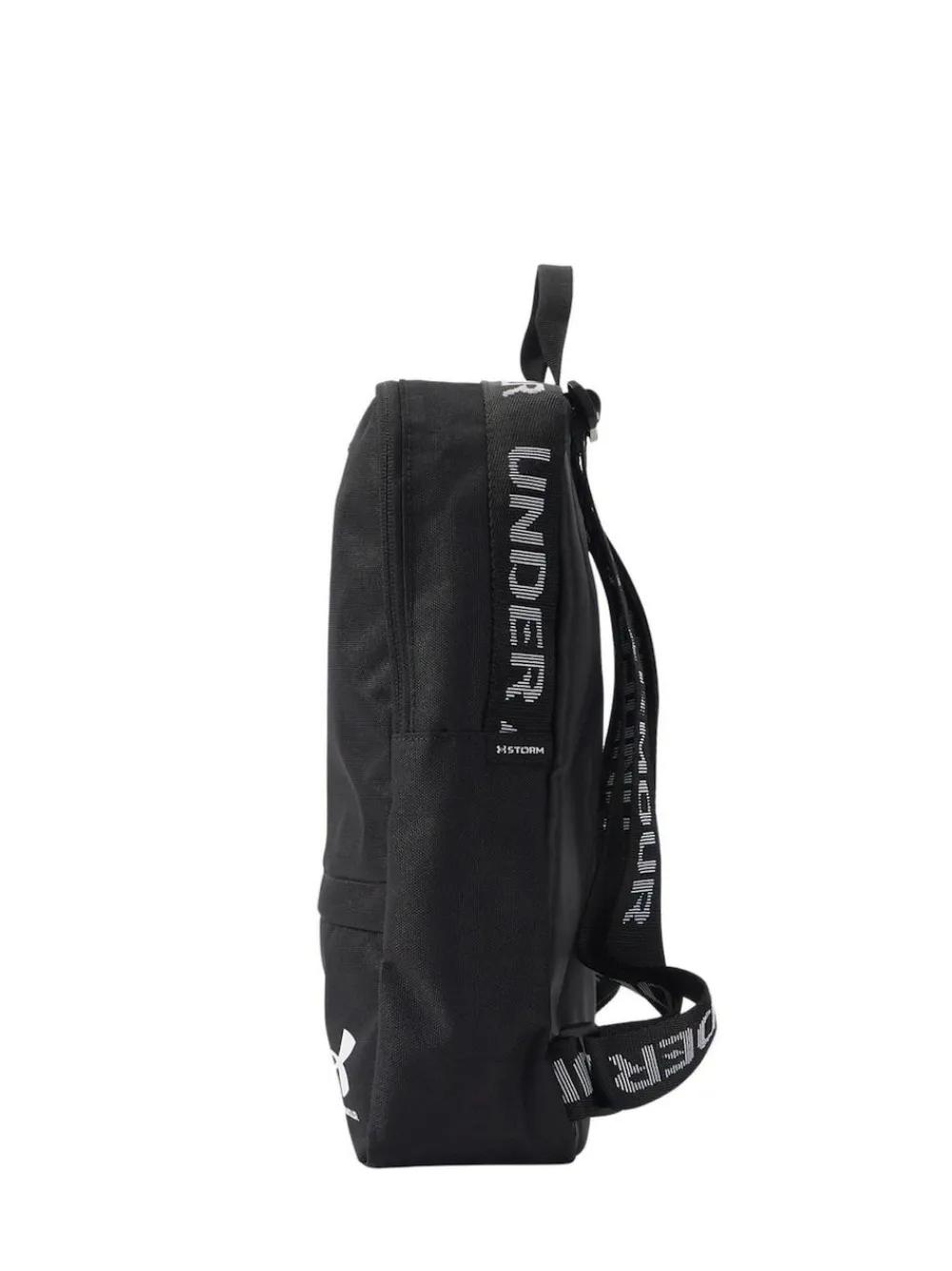 Best Under Armour Black Loudon Backpack