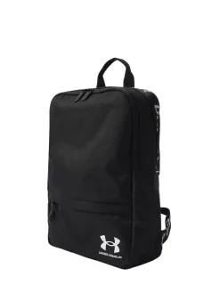 Best Under Armour Black Loudon Backpack