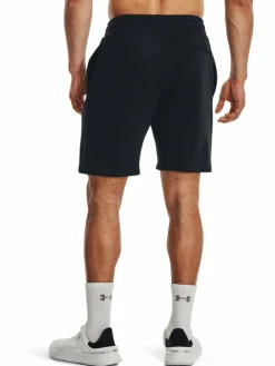 Under Armour Rival Fleece Shorts^ Shorts