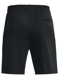 Under Armour Rival Fleece Shorts^ Shorts