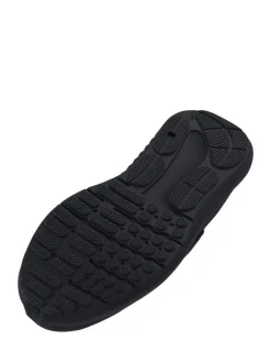 Under Armour Surge 4 Trainers^BOY School Shoes|Boys Shoes