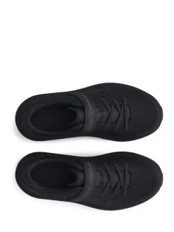 Under Armour Surge 4 Trainers^BOY School Shoes|Boys Shoes