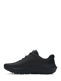 Under Armour Surge 4 Trainers^BOY Sneakers|School Shoes